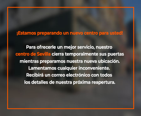 Ideal audición