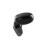 Audífono Siemens Active Pro 7x