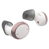 Audífono Siemens Active Pro 7x