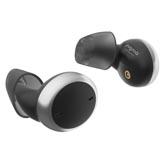 Audífono Siemens Active Pro 7x