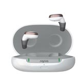 Audífono Siemens Active Pro 7x