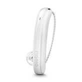 Audífono Siemens Styletto 3AX