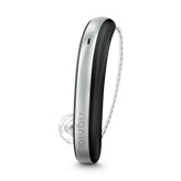 Audífono Siemens Styletto 7AX
