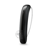 Audífono Siemens Styletto 7AX