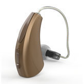 Audífono Starkey Evolv AI 1600 RIC R
