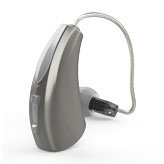 Audífono Starkey Evolv AI 1600 RIC R