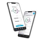 Audífono Starkey Livio Edge AI 2400 ITC-R