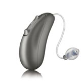 Audífono Unitron Moxi Blu B9-R