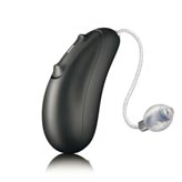 Audífono Unitron Moxi Blu B9-R
