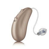 Audífono Unitron Moxi Blu B9-R