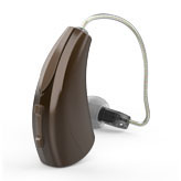 Audífono Starkey Livio 1200 RIC