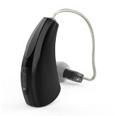 Audífono Starkey Livio 1200 RIC